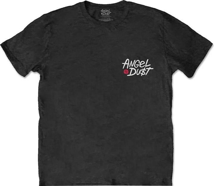 Angel Dust TShirt