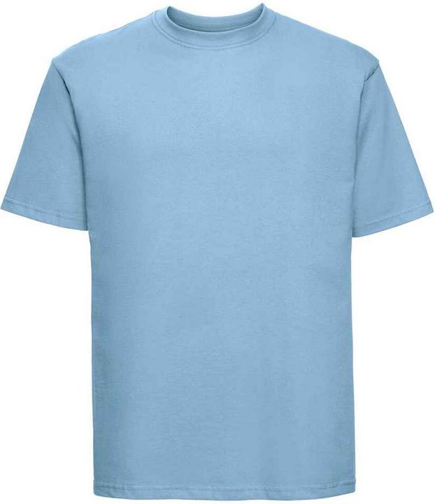 Azzurro cielo