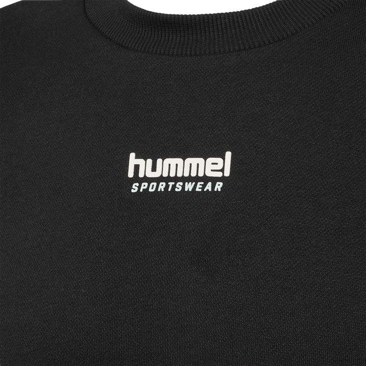 Produktbild hummel Hmllgc Nate Sweatshirt (L)