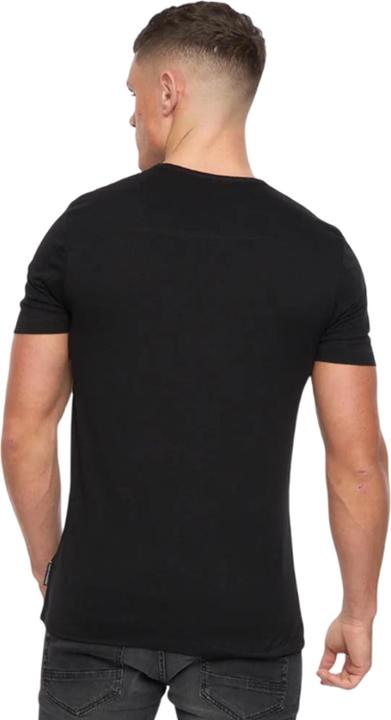 Image du produit French Connection - T-shirt - Homme (L)