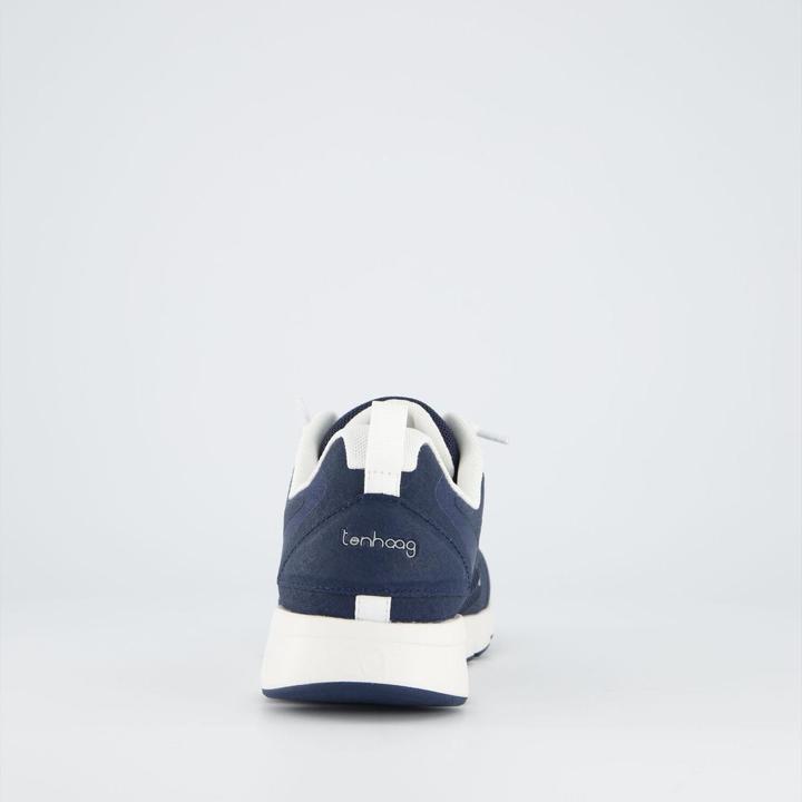 Immagine prodotto Tenhaag Sneaker (40)