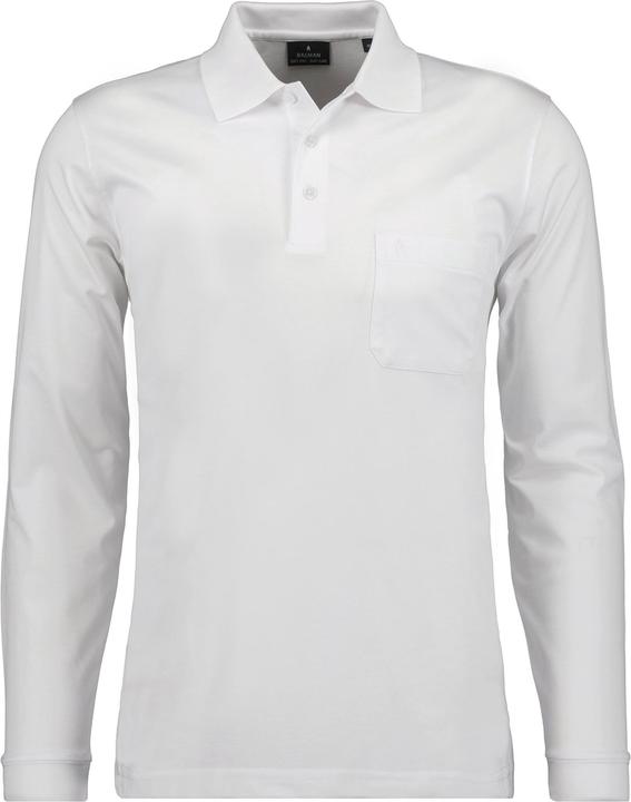 Immagine prodotto Ragman Polo (4XL)