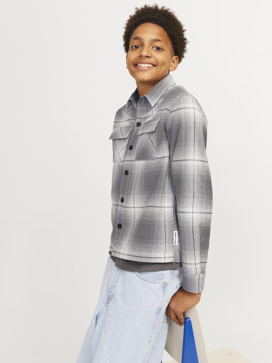 Immagine prodotto Jack & Jones Camicia da camera Junior Camicia da camera (176)