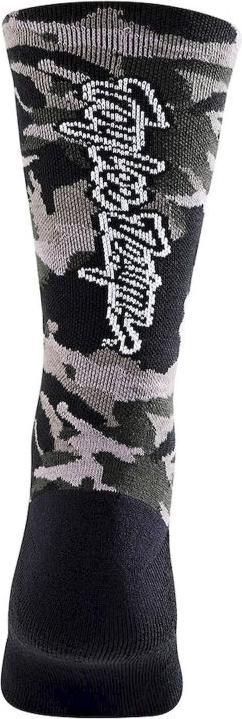 Actual product image Troy Lee Designs Signature Performance (S/M)