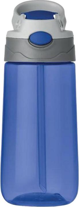 Produktbild MidOcean Wasserflasche Shiku Tritan 450ml (0.45 l)