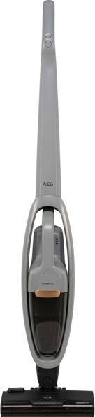Produktbild AEG AS52CB25UG