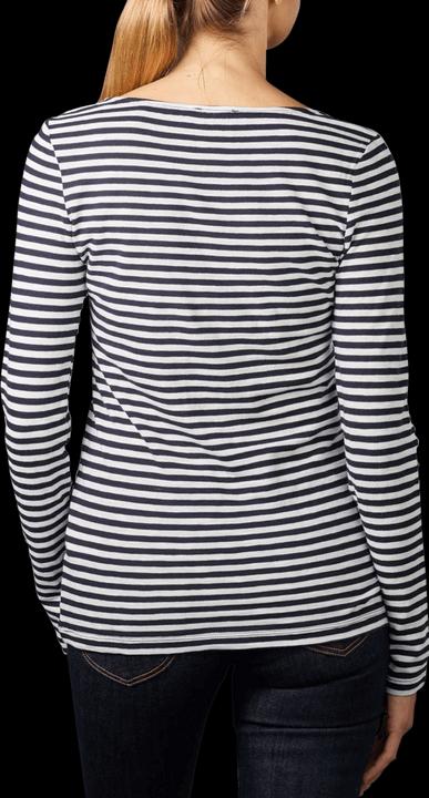 Produktbild Marc O'Polo Langarmshirt (L)