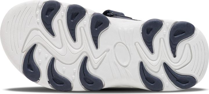 Immagine prodotto hummel Wave (33)