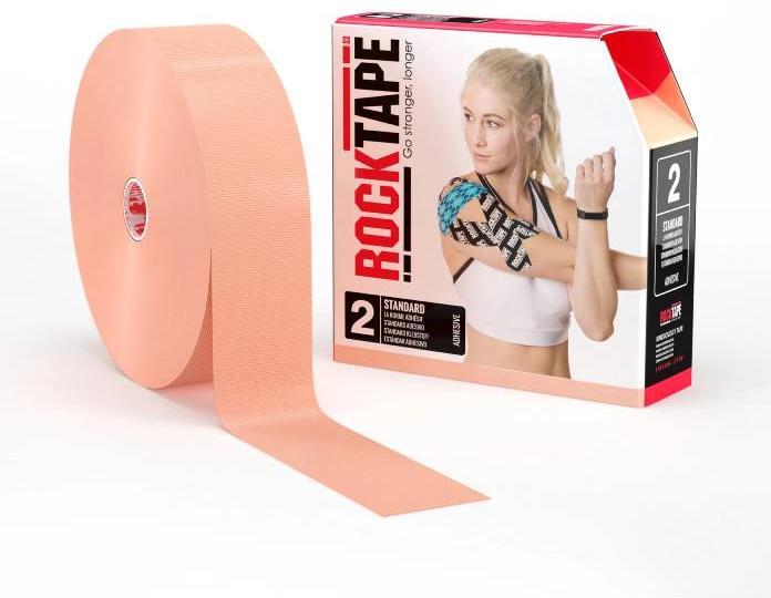 Produktbild Rock Tape Bulk (32 m)