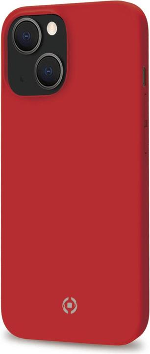 Actual product image Celly Feeling (Apple iPhone 13)