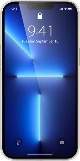 Productafbeelding Nevox StyleShell Flex iPh 16 Pro (Apple iPhone 16 Pro)