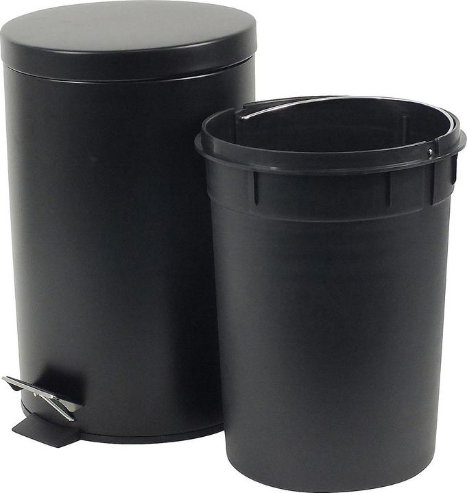 Produktbild Kela Malta (12 l)