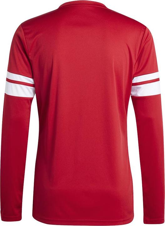 Produktbild adidas Squadra 25 Trikot (3XL)