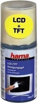Produktbild Hama Bildschirm Reinigungsgel (1 x)