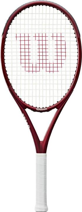 Produktbild Wilson Triad Five Tennisschläger (2, 267 g)