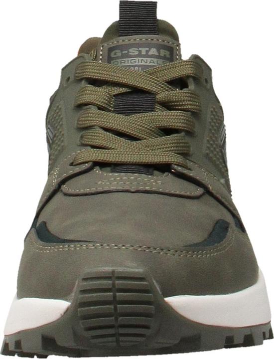 Produktbild G-Star Theq Run Tup (42)