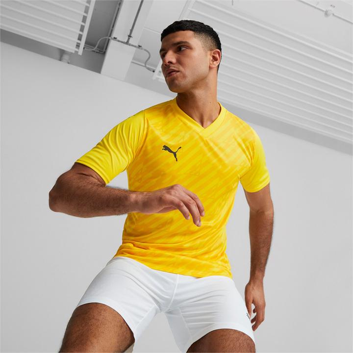 Image du produit Puma teamULTIMATE Jersey (XL)