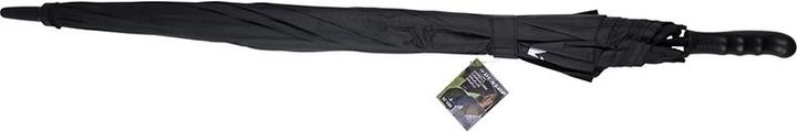 Immagine prodotto Dunlop - Taschenschirm (schwarz)