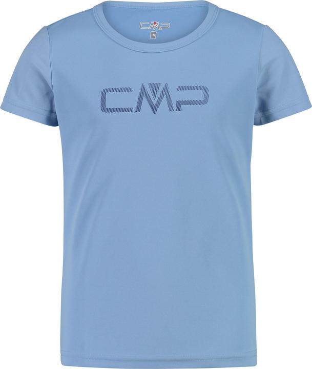 Actual product image CMP Campagnolo Print (98)