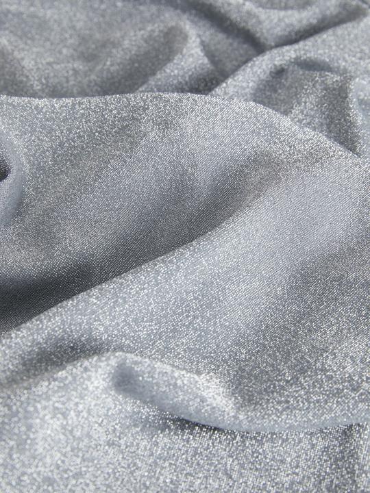Produktbild JJXX JXZia Glitzer Hose (S)