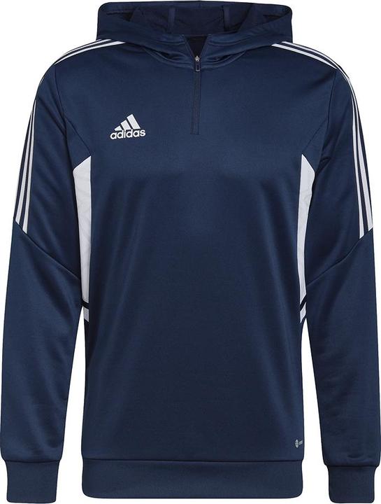 adidas Maglia da allenamento Condivo 22 uomo (XS)
