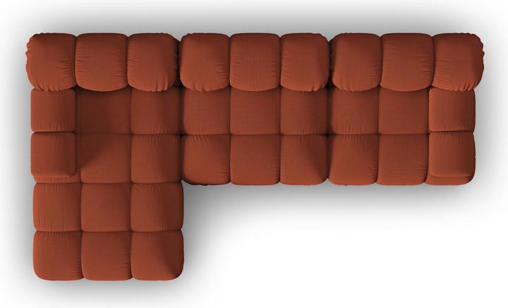 Produktbild Micadoni Bellis (Ecksofa)