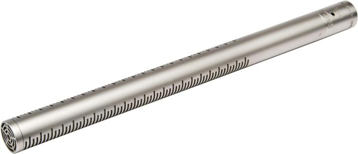 RØDE NTG3 Nickel