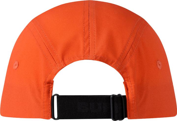 Immagine prodotto Buff 5 Panel Go (L, XL)