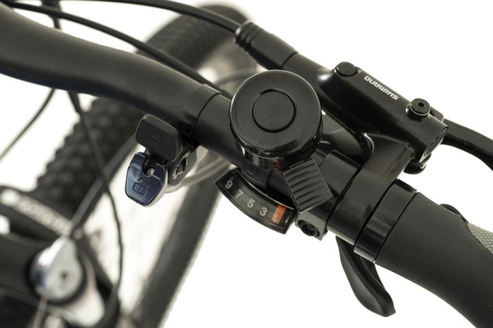 Produktbild Totem Maurice Pro 29 (48 cm)