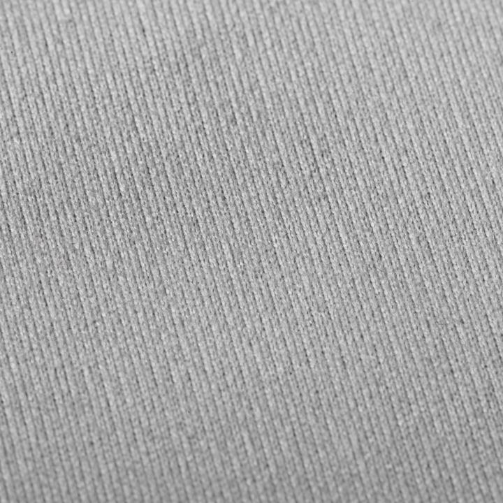 Immagine prodotto Hama Micro