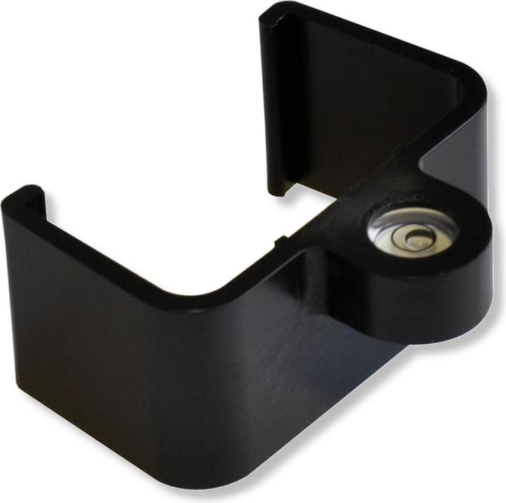 Image du produit Nedo Mètre télescopique 5m (M)