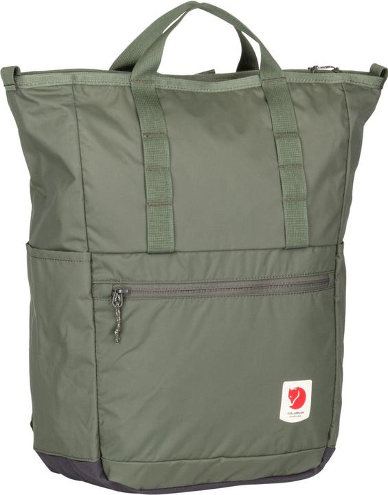 Actual product image Fjällräven High Coast Totepack (23 l)