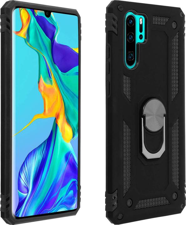 Actual product image Avizar Kosto Series (Huawei P30 Pro)