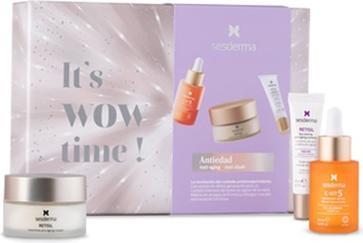 Sesderma C-Vit Liposomal Serum Box 30 Ml (30 ml)