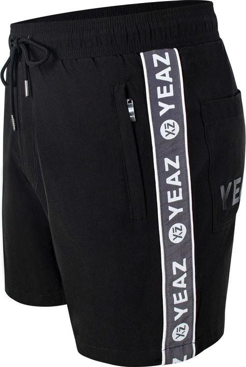 Actual product image Yeaz Seabeat (L)