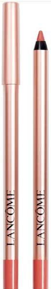 Lancôme Lip Idôle Liner 53 (53 The tea is hot)