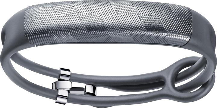 Produktbild Jawbone Up 2 - Rope (115 mm)