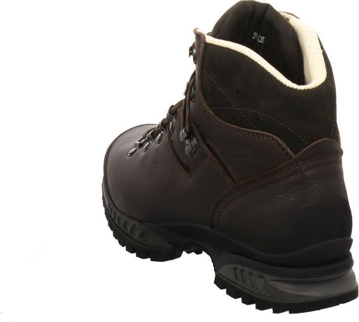Image du produit Hanwag Lhasa II Wide (44.5)