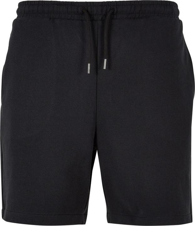 Immagine prodotto Build Your Brand Pantaloncini Sportivi Uomo (4XL)