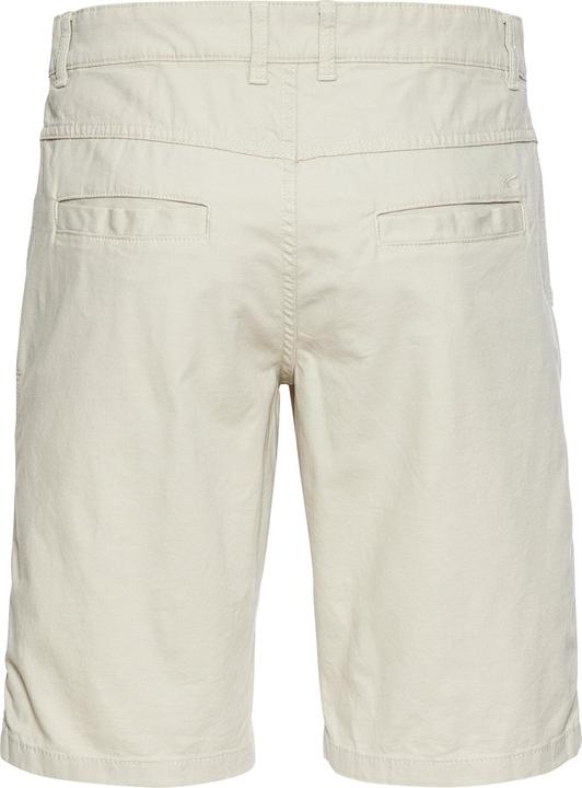 Actual product image Camel Active Chinoshorts aus Baumwolle mit Stretch (40)