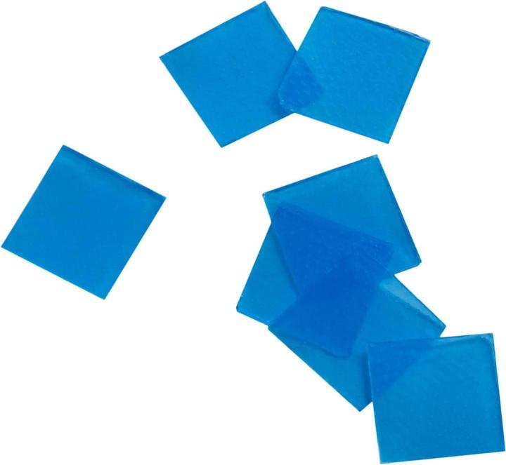 Immagine prodotto Medi-Dyne Cerotto idrogel pelle su pelle 2,54 cm x 2,54 cm 200 pezzi (200 x)