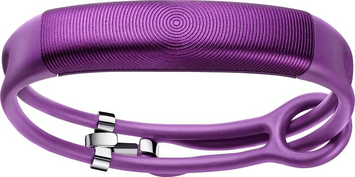 Produktbild Jawbone Up 2 - Rope (115 mm)