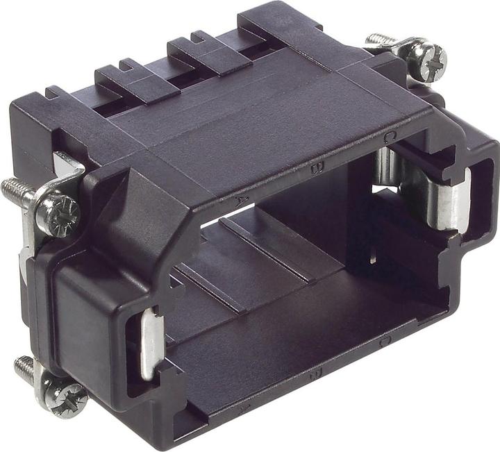 Image du produit Lapp Cadre