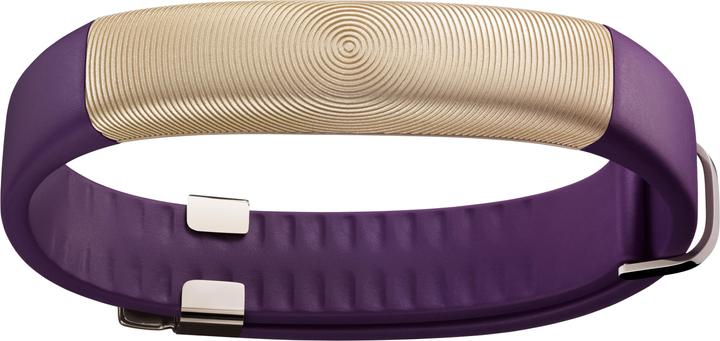 Jawbone Up 2