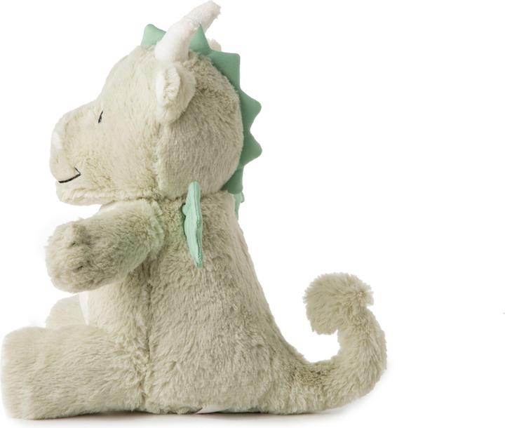 Actual product image Cloud B Love Light - Drake the Dragon