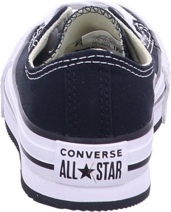 Produktbild Converse 3670130 (30)