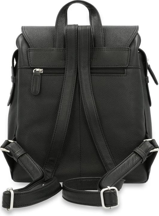 Immagine prodotto Picard Zaino / Daypack Luis 7853 (13 l)