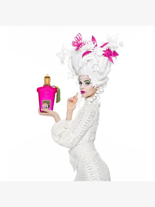 Image du produit XerJoff Gran Ballo (Eau de parfum, 100 ml)
