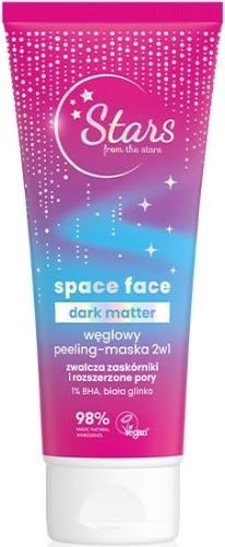 Actual product image MGA Na (75 ml)