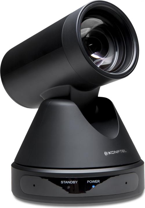 Produktbild Konftel C50300Wx Hybrid